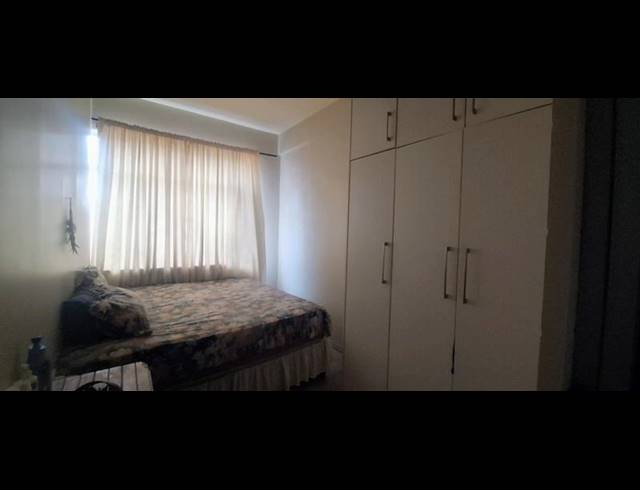 1 BEDROOM APARTMENT FOR SALE IN ESPLANADE